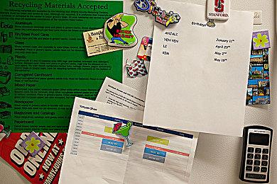 《马的故事：翡翠谷牧场》上线Steam 将于11月4日发售